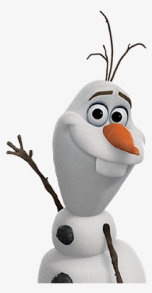 Frozen - Olaf - Disney's Frozen - Advanced Graphics Life Size #4227137 Frozen - Olaf - Disney's Frozen - Advanced Graphics Life Size #4227137