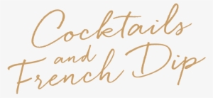 Ce Que Je Sais (enfin !) #4227163