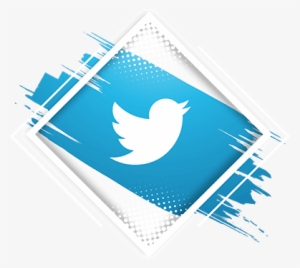 Perfect Twitter Header Design - Twitter #4227248