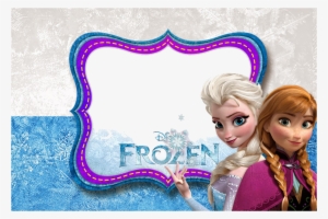 Frozen Colors Sherwin Williams #4227279