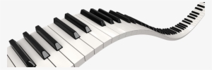 Objetivo - Piano Keyboard Express [book] #4227281