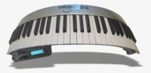 Com/wp Content/uploads/ - .com #4227308