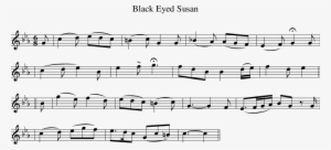 Listen To Black Eyed Susan - Off She Goes Flute Music #4227335