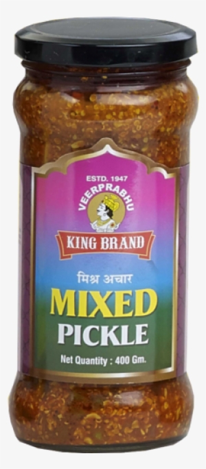 Veerprabhu Export House #4227336