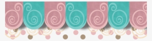 Cake Design And Sugar Art Crafting - Header #4227369