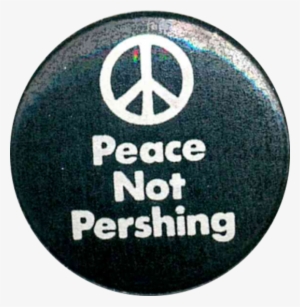 Product Tags - Drapeau Peace And Love #4227412