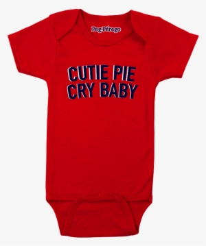 Redonies - Betty Boop Universal Orlando Shop #4227506