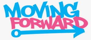 Moving Foward News Story - School Transition #4227630