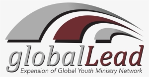 Fc Transition Png Large - Christianity #4227661