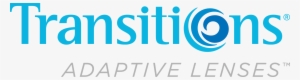 Transitions Adaptive Lenses #4227690