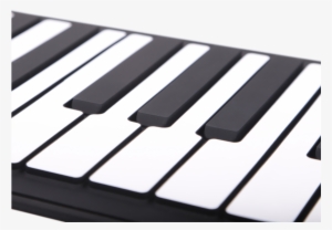 Img 7687 - Piano #4227774