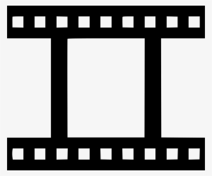 Movie Comments - Icon Film Archive #4227803