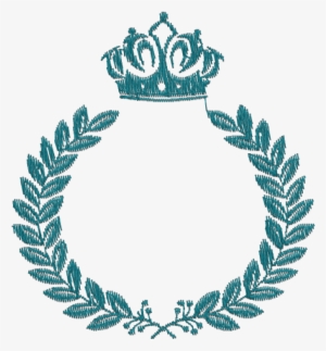 Coronas De Laurel Png #4227902