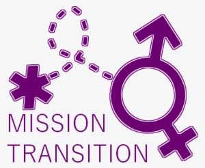 Mission - Transition - Mission Transition #4227925