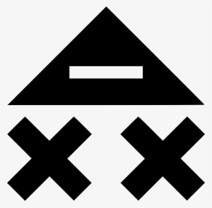 X Triangle Up Upload Abstract Comments - Abstract #4227978