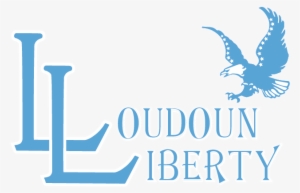 12u Liberty Black Are Finalists In Black-eyed Susan - Loudoun County, Virginia #4228009
