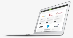 Enterprise Resource Planning #4228133