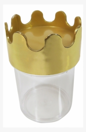 Embalagens Com 10 Unidades - Plastic #4228190