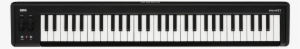 Korg Microkey 61 Mkii #4228244