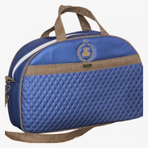 Handbag #4228275