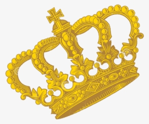 Wallpapers, Safari Party, Stationery Store - Royal Blue And Gold Centerpiece For Guys #4228277