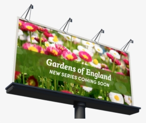 Large Format Digital Printing - Schneidebrett Blume Big Box Art #4228308