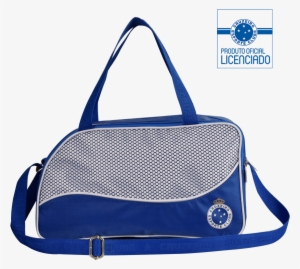 Porta Chuteira Azul - Belo Horizonte #4228339