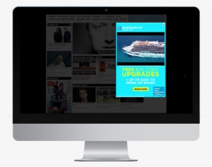 Undefined Undefined Undefined - Ecostruxure Power Advisor #4228362