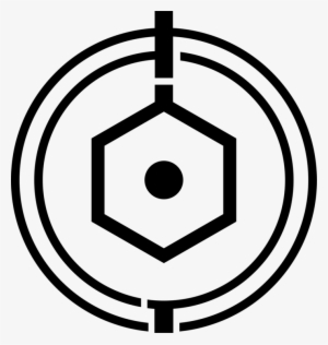 All Photo Png Clipart - Perimeter Of The Stonehenge #4228395