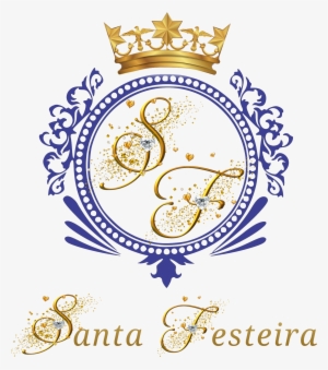 Brasão Para Convite #4228414