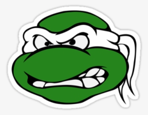12 Ninja Turtle Faces Free Cliparts That You Can Download - Ninja Turtle Faces Png #4228441