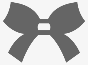 $25 - #4228508
