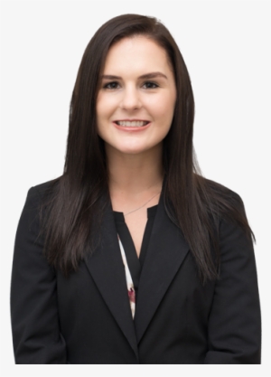 Eckert Seamans Is Pleased To Welcome Associate Brittany - Amy Cates Perryville Mo #4228512