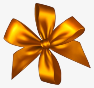 Freetoedit Remix Bow Ribbon Moño Cinta Lazo Decorative - فيونكة Png #4228542