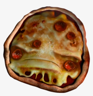 1 - Tmnt 2012 Pizza Minions #4228607