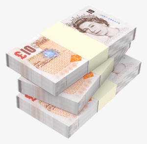 Download - British Money #4228654 Download - British Money #4228654