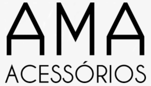 Ama Acessórios #4228656