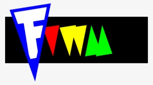 Banner Flat Orig - Graphic Design #4228738