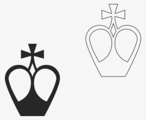 Molde De Coroa Para Eva Feltro E Artesanatos - Rosenthal Zauberflöte Cup & Saucer 4 Tall, Gold #4228740