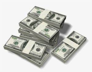 Then This Is The Most Important Educational, Inspirational - 70.000 Dollars #4228756