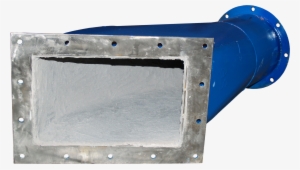 Click To Open Image Click To Open Image - Wood #4228812