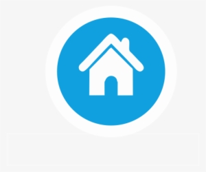 Envolturas P/regalo - Watsi Logo Png #4228817