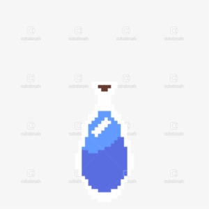 $1 - Diagram #4228819
