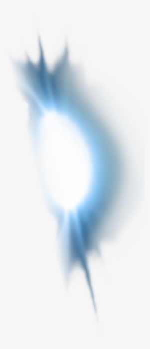 Loading - White Stork #4228843