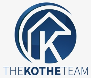 Testimonials For The Kothe Team - Background Radiation In The Uk #4228893