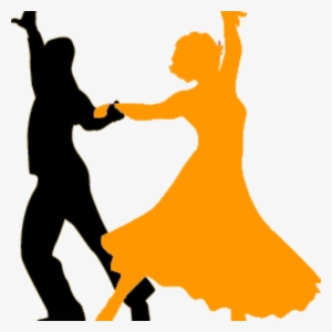 Couples Dance Class - Personalized Mr And Mrs Wedding Cake Toppers Funny #4228897