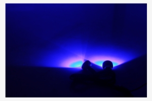 Eagle Eye Blue New-400x350 - Light #4228946