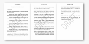 Poland's Un Climate Leadership Emphasises Need For - Just Transition #4228993