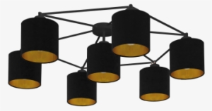 97895 / Staiti / Interior Lighting / Main Collections - Eglo 97895 #4228996