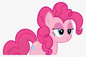 Flare-chaser, Bedroom Eyes, Cute, Eyeshadow, Pinkie - Mlp Cmc Fall Formal Dresses #4229017